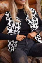 08206a30-1f37-4593-bc86-9665e5ee5ecf-Max-Origin