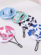 0a459b85966648d88fb4933198da4c37-Max-Origin