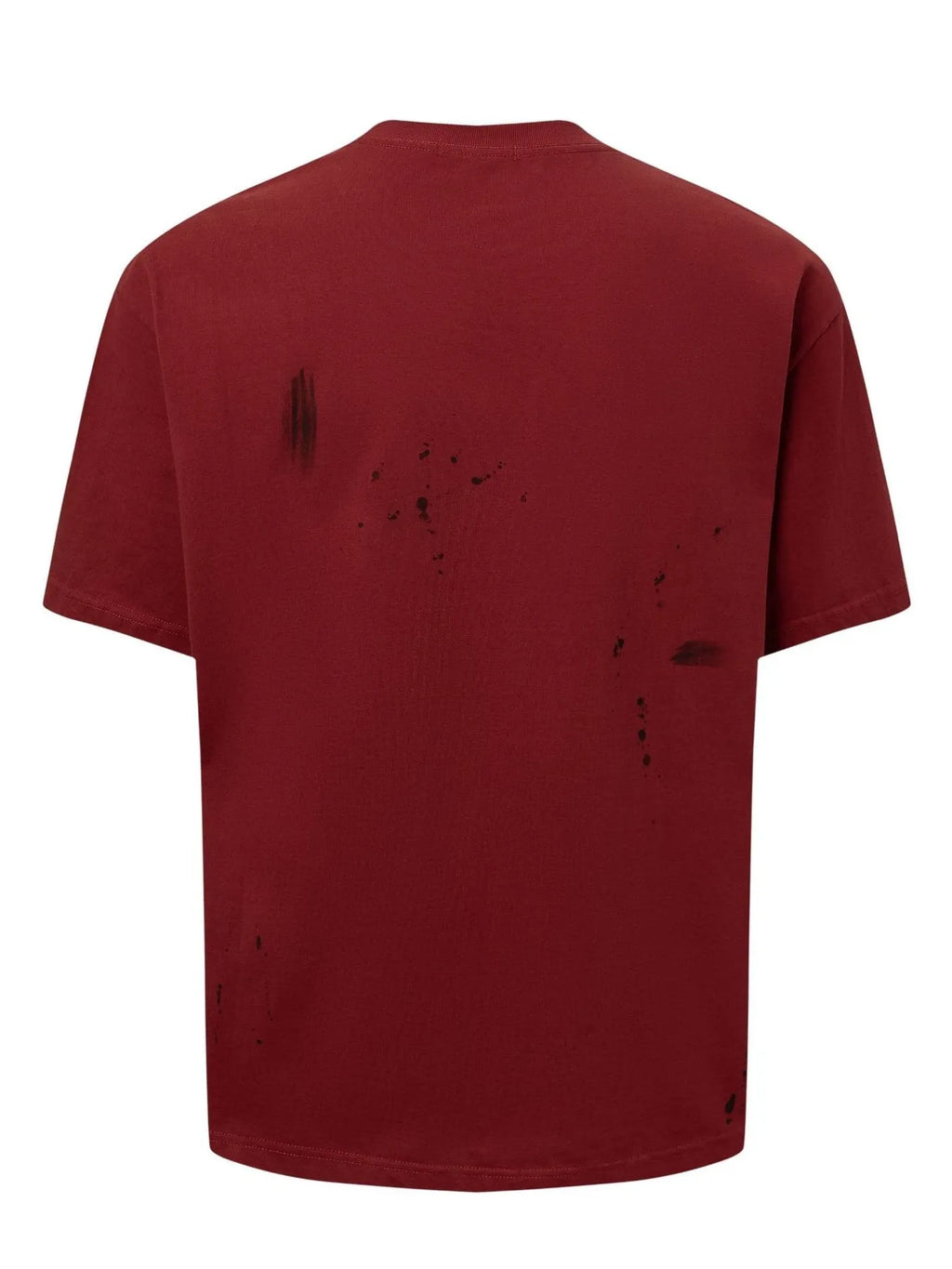 0b37bfc96222461eacd767cb95ce0b7e-Max-Origin