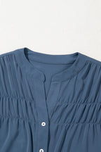 0b3d27d8-e58d-47b9-8600-920a1a7fc4fc-Max-Origin