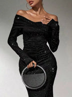 0f1ee6fc-866d-4156-90f4-ac9dd61e13a2-Max-Origin