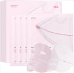 Hydrating Collagen Facial Mask