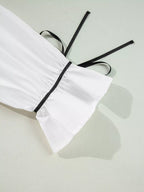 16beb25d-fdce-48ec-bbb7-13f8bb8a3a1f-Max-Origin