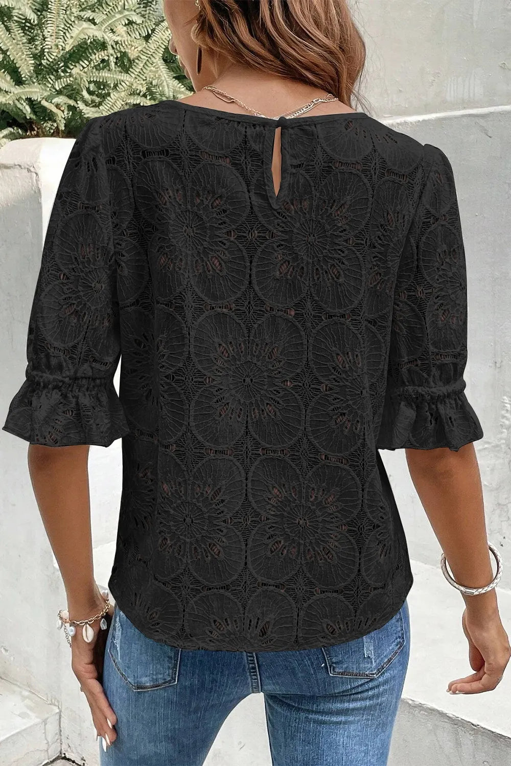 1fc58354-2961-4327-813b-7a0bca523d43-Max