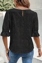 1fc58354-2961-4327-813b-7a0bca523d43-Max