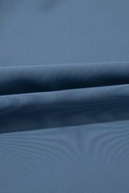 20bbb76c-8042-4a7d-b5e5-efac9385f086-Max-Origin