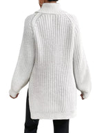 21d118ddc6e9436ba9a956affd97d37c-Max-Origin