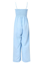 21d3da2b-5e84-4615-9ffd-aef811571cb1-Max