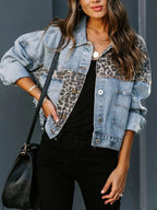 2fa21247-4061-4828-af6d-a501b384ed73-Max-Origin