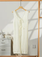 2ffadd04-f858-4642-beeb-34d993df5754-Max-Origin