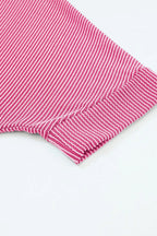 33d55117-7689-434c-8311-c189154dc166-Max-Origin