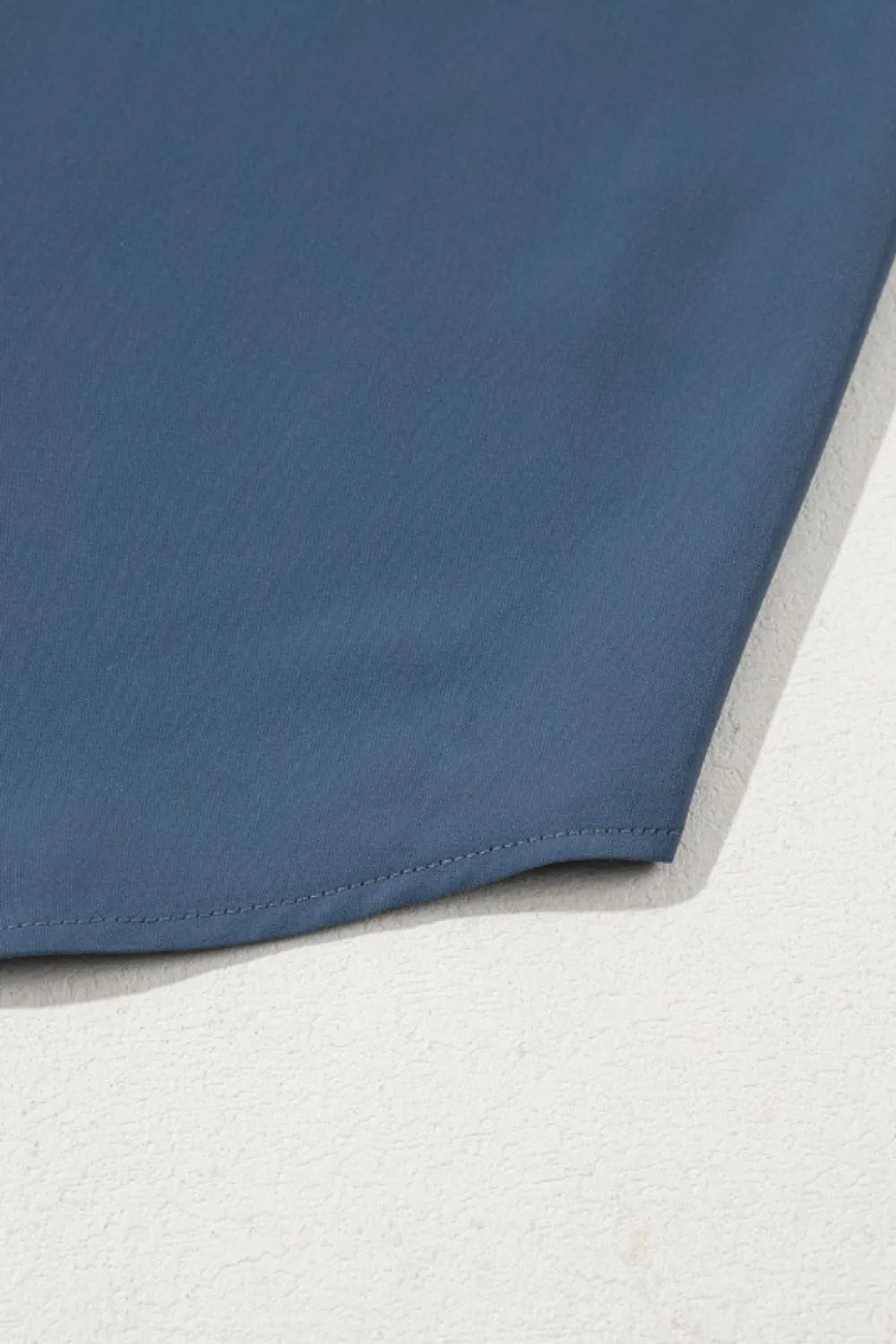 3845ea15-e1b8-483d-ac40-603328c52d1a-Max-Origin