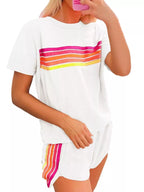 3d747e95-d47d-4a02-8a55-4624b20f2ceb-Max-Origin