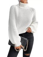 432ad32c581b4d9ea6b7656ed73abb6f-Max-Origin