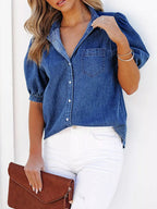 439d34a8-ef91-4dd1-a8e9-9a17feefed93-Max-Origin