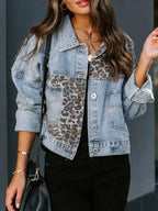 457d14be-6b70-4474-b9f8-345d54233925-Max-Origin