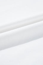 470ee0e5-e229-4c12-89aa-bfd63ef8bd56-Max