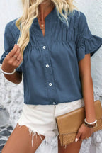 55ccaf92-e86b-4983-91ca-9ccf26d3f2d4-Max-Origin