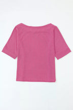 55d36eb2-4bff-439c-9bfb-c9d296aef140-Max-Origin