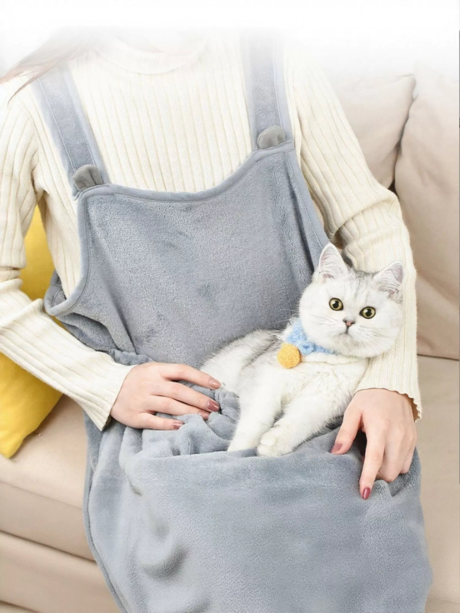 5a1d63a5-a366-4d42-bc6d-549dea7c4533-Max-Origin