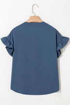 61a6aafe-4d3e-48c3-aa6b-d3f117b26e77-Max-Origin