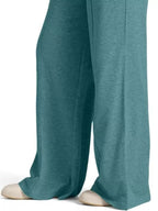 792e2946-0504-4f33-b568-d996802235f9-Max-Origin