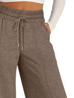 7afd58ed-0487-408a-8511-856b1a21aeb2-Max-Origin