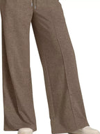 7c9afd15-c8f5-4cba-a3f7-48920177d54b-Max-Origin