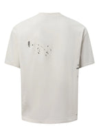 9207e81a7c5643c3a3c8549287f728c6-Max-Origin