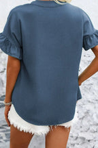 92f864d7-7ec5-46b9-8660-d7b86b557b84-Max-Origin