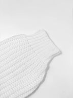 960b1b3b810f42408b053216493c1db6-Max-Origin