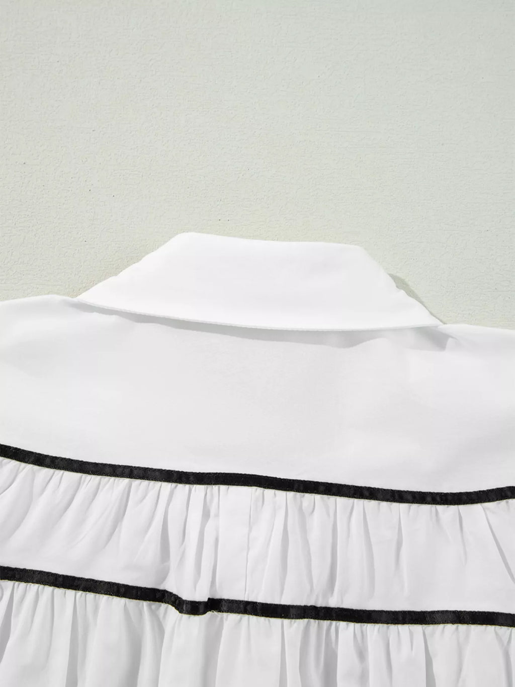 99a18800-5d2c-47cb-8780-57490f459f80-Max-Origin