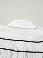 99a18800-5d2c-47cb-8780-57490f459f80-Max-Origin