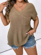 9e7855c40c1c4d67b13131c5247f5e5b-Max-Origin