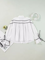 9f071666-cbcd-4e52-ad6c-7cdff26e349d-Max-Origin