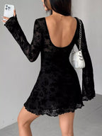 a25935cd-4dec-44ad-a399-2c597b2e5926-Max-Origin