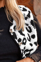 a9ea5a26-f273-45d8-a152-695e20085a02-Max-Origin