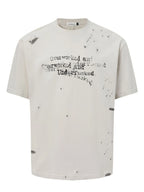 b0de0eeb1c94498dac72e02c4a6e2477-Max-Origin