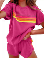 b33d892c-c9d2-4039-9891-8685eaf1424b-Max-Origin