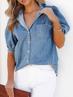 b47968ed-70dd-43fb-9952-1cbfee719140-Max-Origin