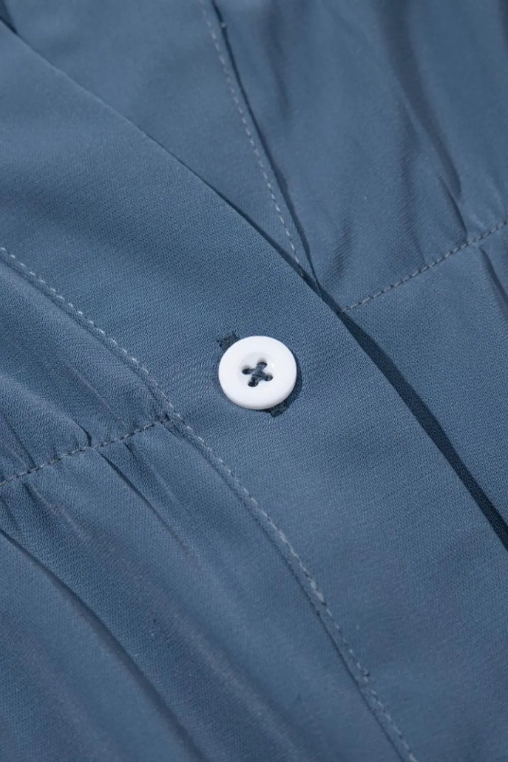 bc97553f-938c-4dff-882b-255205f7f435-Max-Origin