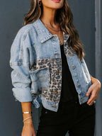 c8eabe73-1f05-4321-b5e8-47ffdba68f9e-Max-Origin