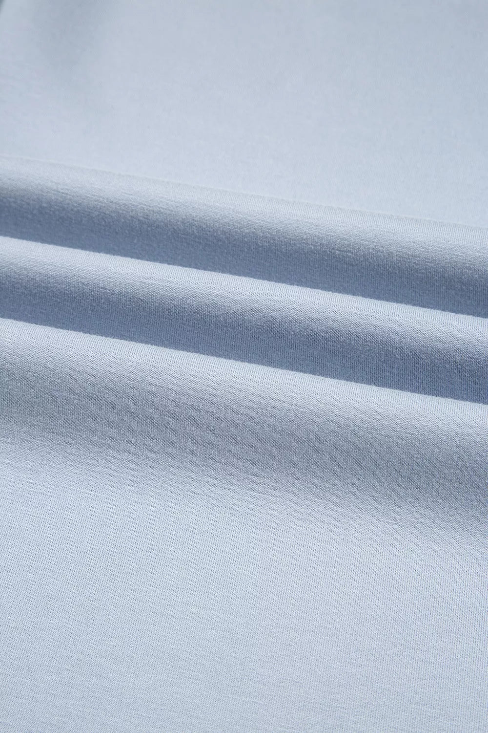 cab95435-8840-4bd9-8ce1-70771abf5afa-Max-Origin