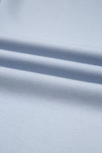 cab95435-8840-4bd9-8ce1-70771abf5afa-Max-Origin