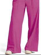 ce692c80-fdaf-4422-8a38-427bd0962ba5-Max-Origin