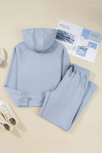 d11517df-56d8-42c0-8fd4-6618d2fb841c-Max-Origin