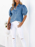 d2aa1daf-16bc-41b5-94cf-ff9dc109eef0-Max-Origin