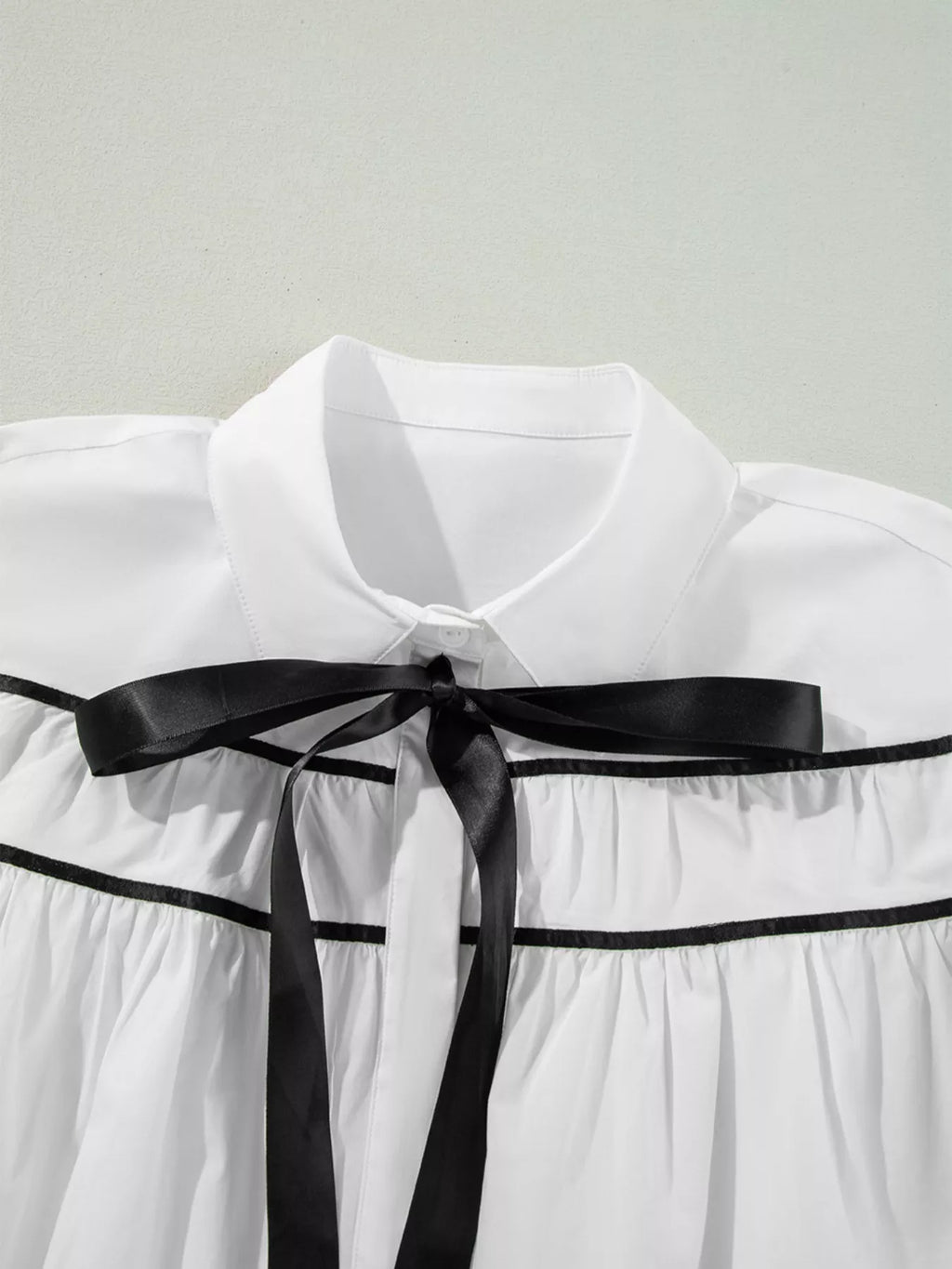 d582e981-0b54-4c85-87fa-c4e818957b12-Max-Origin