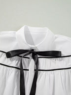 d582e981-0b54-4c85-87fa-c4e818957b12-Max-Origin