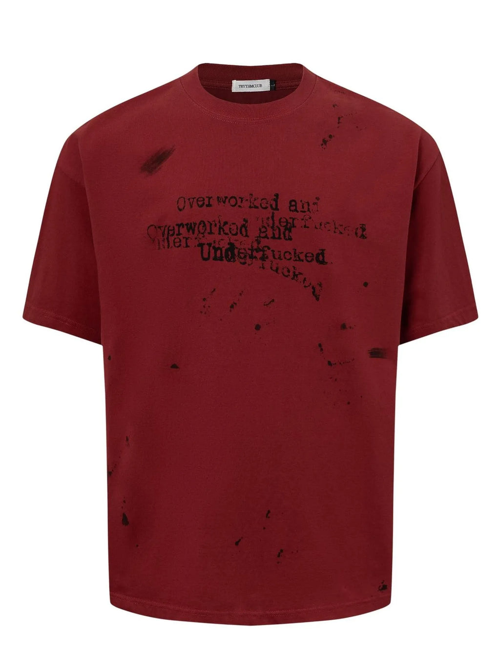 dad7dde4313e42458411d9a52f763ac6-Max-Origin